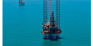 Huachicol de gas LP creció 126% durante 2022, indica Pemex