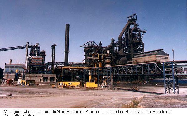 Exclusiva: Regulador CRE tiene 7 inspectores para vigilar el mercado energético de México
