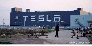 Declina perforación de pozos petroleros en lo que va de 2023