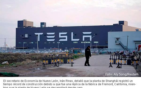 Declina perforación de pozos petroleros en lo que va de 2023