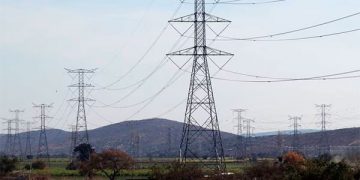 Costos regulatorios ‘absorben’ el 18% de ganancias de los gasolineros