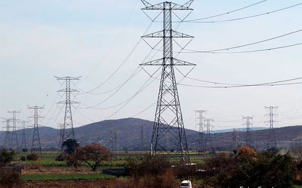 Costos regulatorios ‘absorben’ el 18% de ganancias de los gasolineros