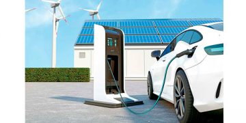 ‘¿Para cuándo los permisos?’; dejen de pensar en sus negocios, pide la CRE a gasolineros