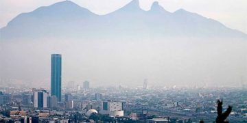 Costos regulatorios ‘absorben’ el 18% de ganancias de los gasolineros