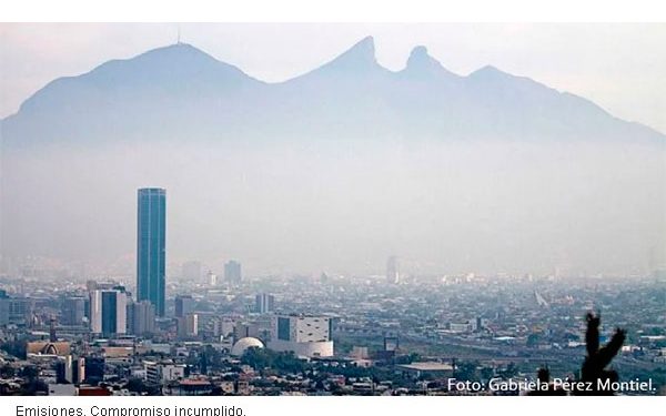 Costos regulatorios ‘absorben’ el 18% de ganancias de los gasolineros