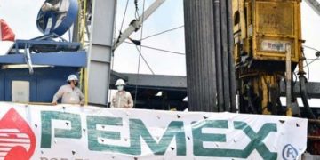 Esperan crecimiento sostenido en producción e inversión de Pemex