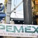 Esperan crecimiento sostenido en producción e inversión de Pemex