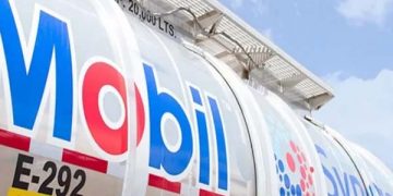 Mobil mantiene ambición de crecimiento en México: seguirá sumando gasolineras