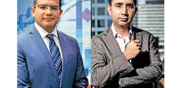 Laboratorios de verificación de combustibles, insuficientes