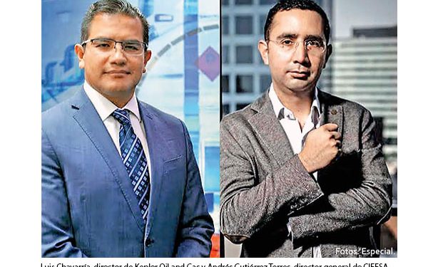 Laboratorios de verificación de combustibles, insuficientes