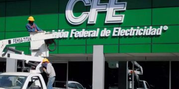 La estatal CFE suma reclamos por 540 mdd en arbitrajes internacionales