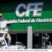 La estatal CFE suma reclamos por 540 mdd en arbitrajes internacionales