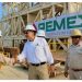 Estos son los números que Pemex promete en recta final de sexenio de AMLO