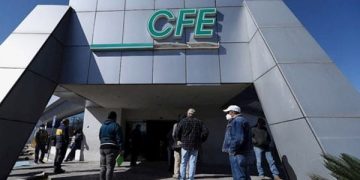 CFE y Esentia Energy anuncian alianza e inversión por 300 mdd; ponen fin a disputas legales
