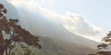 Distribución de gas natural deberá incrementar más de 120% por Corredor del Istmo