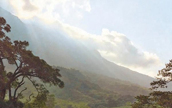 Distribución de gas natural deberá incrementar más de 120% por Corredor del Istmo