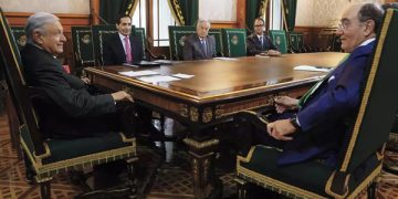 CFE en las 500 empresas 2023: así retomó la relación con los privados