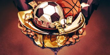 El dinero que Romero Deschamps legó al sindicato de Pemex