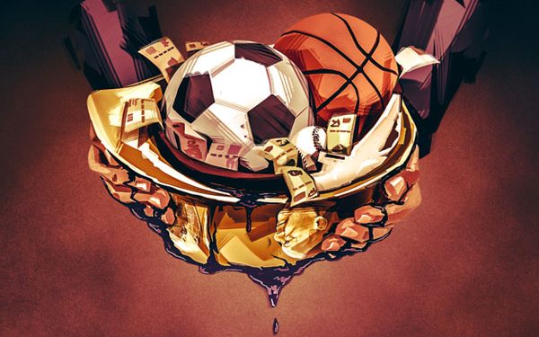 El dinero que Romero Deschamps legó al sindicato de Pemex