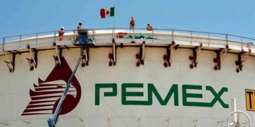 Pemex ‘olvida’ promesa de AMLO: Exportación de ‘oro negro’ tiene su mejor nivel en 7 meses