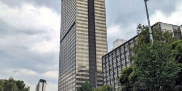 Estrategia de reducción de costos de PEMEX genera significativa reducción de gastos