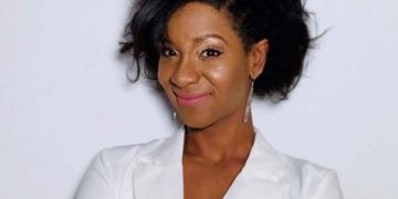 Panamá plantea crear el «Hydrogen International Trade Organisation»