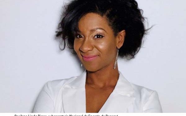 Panamá plantea crear el «Hydrogen International Trade Organisation»