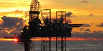 Noruega aprueba inversiones por valor de más de 18,000 mdd en petróleo y gas