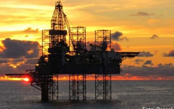 Noruega aprueba inversiones por valor de más de 18,000 mdd en petróleo y gas