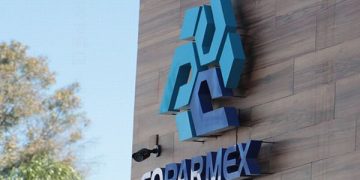 COPARMEX reclama mayor transparencia y libre competencia en la generación renovable en México