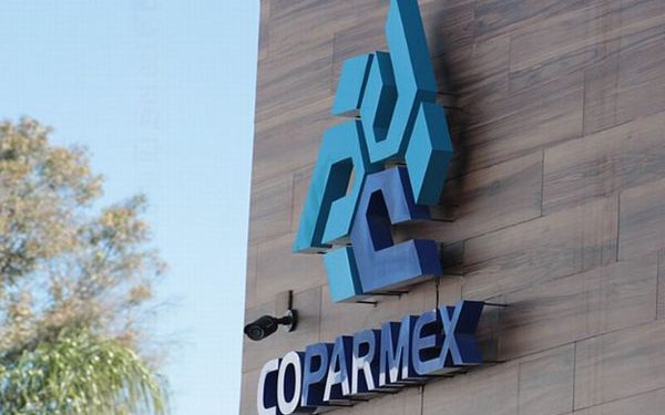 COPARMEX reclama mayor transparencia y libre competencia en la generación renovable en México