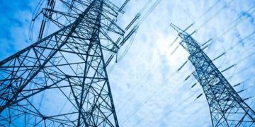 Ethos advierte tres aspectos claves que explican la crisis energética en México