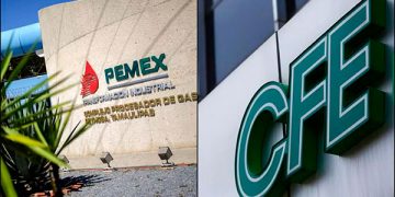 Huachicol de gas LP creció 126% durante 2022, indica Pemex