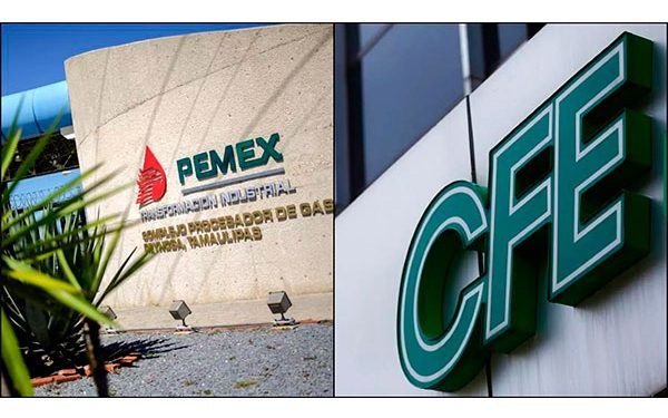 Huachicol de gas LP creció 126% durante 2022, indica Pemex