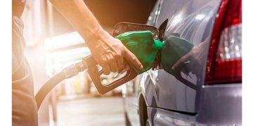 Costos regulatorios ‘absorben’ el 18% de ganancias de los gasolineros