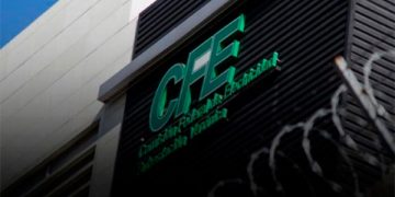 Costos regulatorios ‘absorben’ el 18% de ganancias de los gasolineros