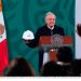 AMLO eleva metas de combustibles pese a fracasos de Pemex