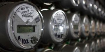 CRE acredita a 3 centrales de Iberdrola por generación de energía limpia