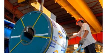 El Corredor Interoceánico invertirá 6,007 mdp en su plataforma logística en 2024