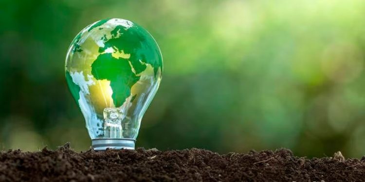 Asociaciones piden que CRE no considere al gas como energía limpia