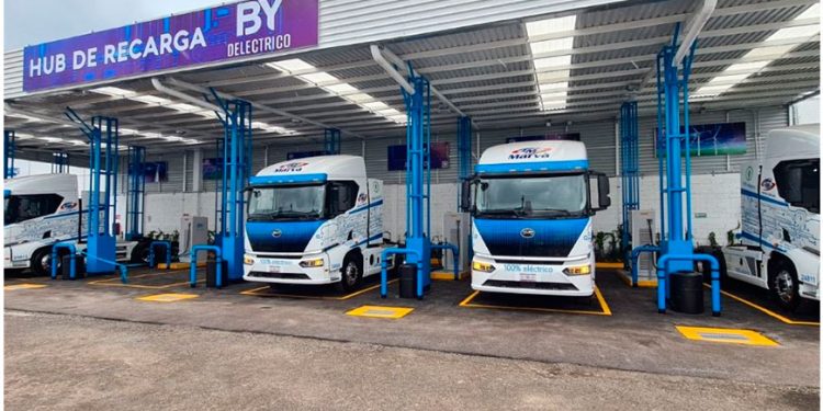 Producción de gas natural aumentó 7.1% en mayo: Pemex