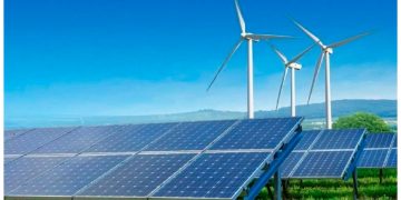 El Corredor Interoceánico invertirá 6,007 mdp en su plataforma logística en 2024