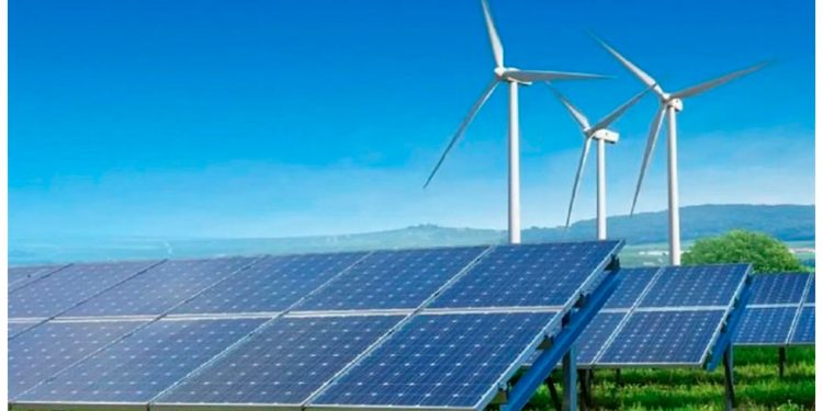 El Corredor Interoceánico invertirá 6,007 mdp en su plataforma logística en 2024