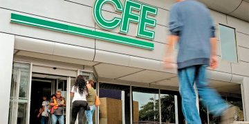 CFE realiza de manera exitosa su segunda emisión de CEBURES con etiqueta ASG