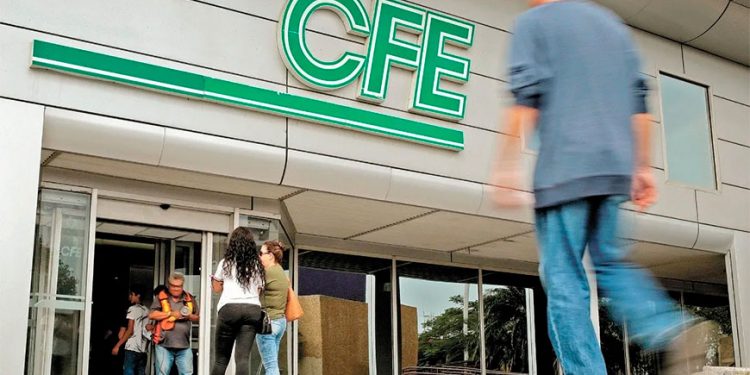 CFE realiza de manera exitosa su segunda emisión de CEBURES con etiqueta ASG