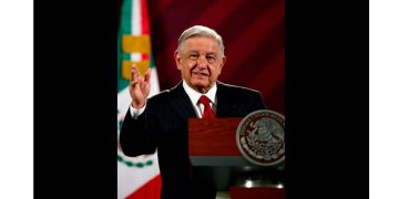 Gas natural de ciclos combinados se mantiene como energía fósil