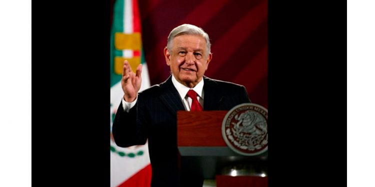 Gas natural de ciclos combinados se mantiene como energía fósil