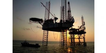 Asociaciones piden que CRE no considere al gas como energía limpia