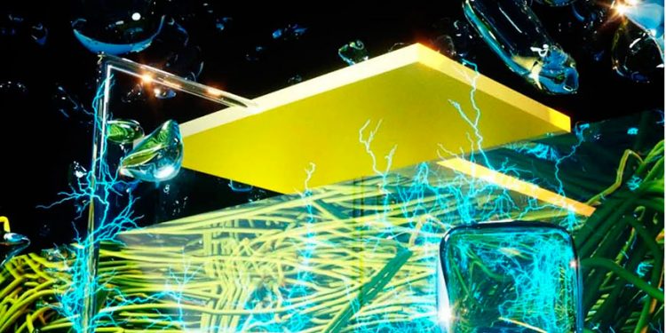 México entre los miembros OCDE con desinflación en precios de energéticos