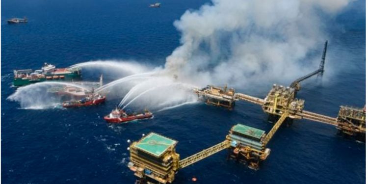 Valia Energía adquiere EVM Energía